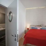 Houseboat Sopot