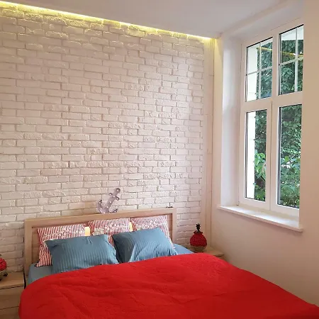 Houseboat * سوبوت